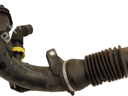 Pipe PEUGEOT 508 I (8D_) 2.2 HDi | BP36638541M125 - Image 2