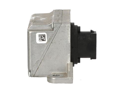 ABS pump PEUGEOT 1007 (KM_) 1.6 16V | BP36635679M43 - Image 4