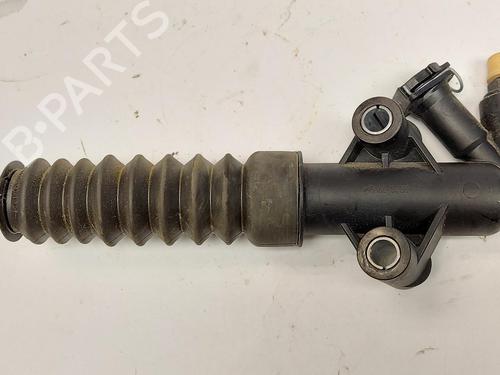 clutch-slave-cylinder-citroen-c3-iii-sx-2016-36625980 main image