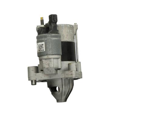 Starter PEUGEOT 508 II (FB_, FH_, F3_) PureTech 130 (FBHNSR) | BP36633495M8 - Image 3
