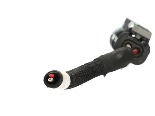 Cable DS DS 4 II (FR_, FB_, F3_, FP_) BlueHDi 130 (FBYHZT) | BP36631011E12 - Image 6