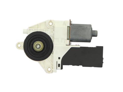 Front right window mechanism PEUGEOT 407 Coupe (6C_) 3.0 V6 | BP36636762C23 - Image 8