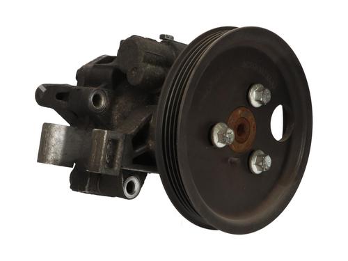 Steering pump CITROËN JUMPER II Van 2.2 HDi 110 | BP36634032M99 - Image 6