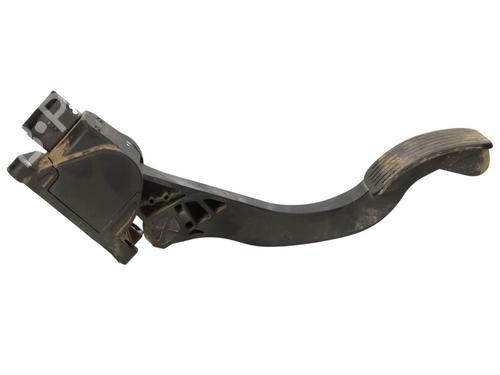 electronic-sensor-citroen-berlingo-box-bodympv-b9-2008-36635520 main image