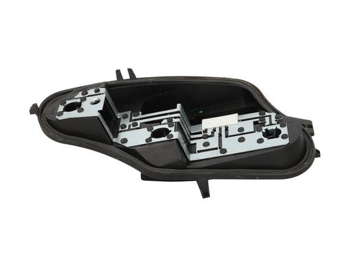 Right taillight CITROËN C3 II (SC_) 1.4 VTi 95 | BP36628828C35 - Image 7