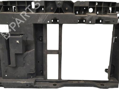 Frontplade/Frontkurv CITROËN C4 CACTUS 1.2 VTi 82 | BP36632904C72 - Image 13