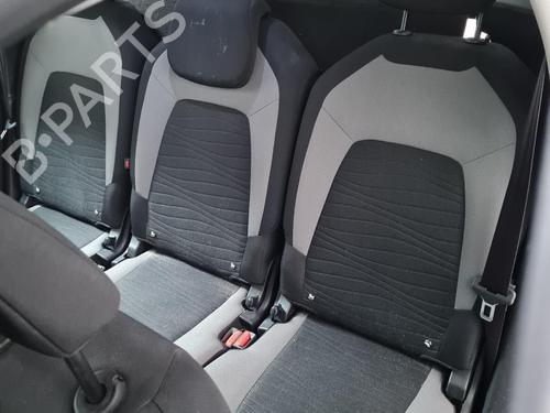 Switch CITROËN C4 Picasso II 1.2 THP 130 | BP36634794I30 - Image 22