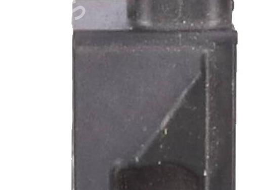 Electronic sensor DS DS 4 II (FR_, FB_, F3_, FP_) BlueHDi 130 (FBYHZT) | BP36629755M84 - Image 4