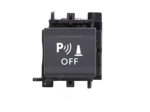 Switch PEUGEOT 508 II (FB_, FH_, F3_) 1.5 BlueHDI 130 (FBYHZJ, FBYHZR) | BP36629269I30 - Image 5