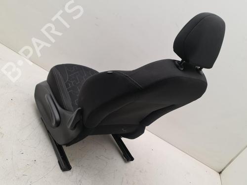 left-front-seat-peugeot-2008-i-cu_-2013-36625257 main image