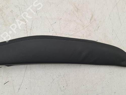 rear-seat-2nd-row-peugeot-rcz-2010-2011-2012-2013-2014-2015-36604275 main image