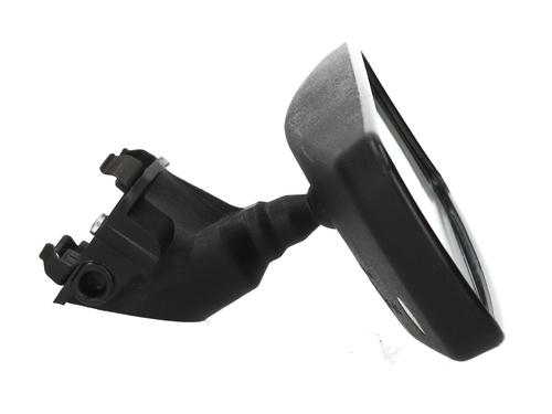 Rear mirror OPEL CORSA F (P2JO) 1.2 (68) | BP36631412I6 - Image 5