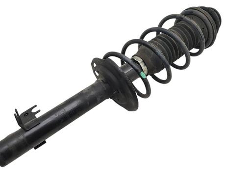 Left front shock absorber PEUGEOT 108 1.0 VTi | BP36632718M16 - Image 2