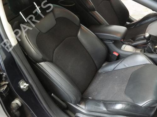Middle console CITROËN C5 III Break (RW_) 1.6 THP 155 | BP36626531I22 - Image 44