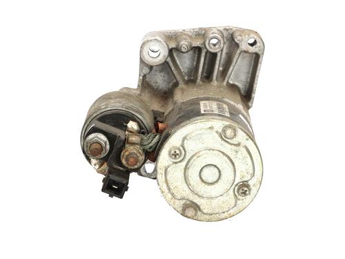 Starter PEUGEOT 308 CC (4B_) 1.6 16V | BP36625420M8 - Image 2