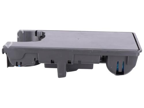 Reservehjul kit Reservehjul kit OPEL CORSA A Hatchback (S83) 1.0 (F08, M08, F68, M68) (45 hp) 36631150 36631150