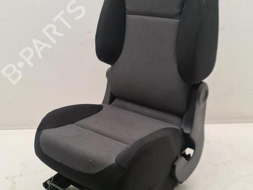 Right front seat PEUGEOT PARTNER Box Body/MPV 1.6 HDi / BlueHDi 75 | BP36625024C16 - Image 3