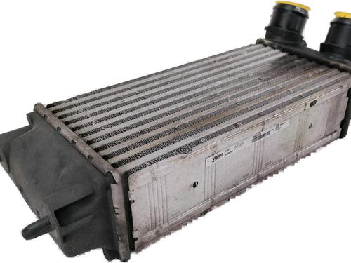 Used Intercooler Intercooler 36626913 36626913