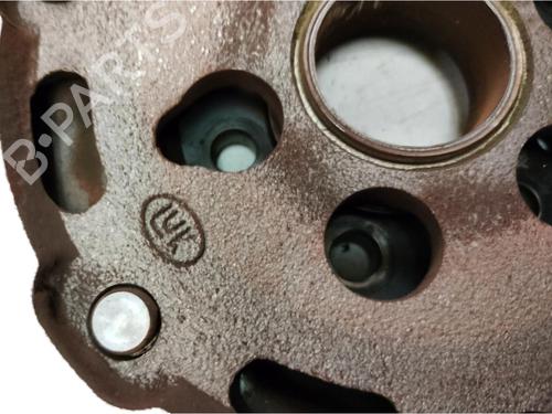 Used Flywheel Flywheel 36626376 36626376