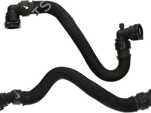 Pipe CITROËN C4 III (BA_, BB_, BC_) 1.2 PureTech 130 (BAHNSA, BAHNSB) | BP36634399M125 - Image 2