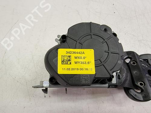other-peugeot-partner-box-bodympv-k9-2018-36622903 main image