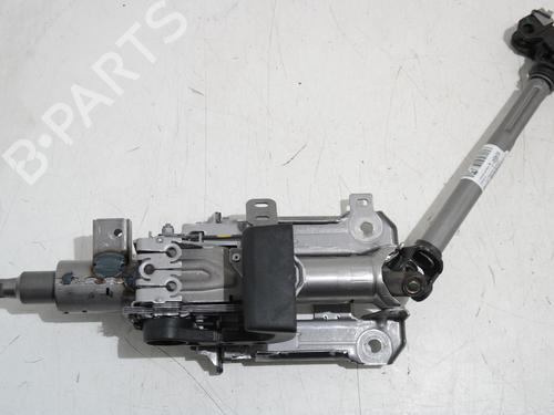 Used Steering column Steering column CITROËN BERLINGO Box Body/MPV (K9) ë-BERLINGO (136 hp) 36618468 36618468