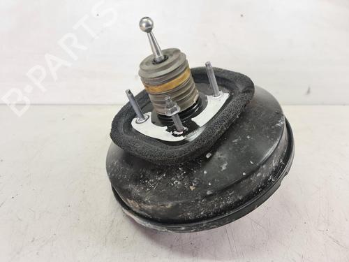 Servo brake CITROËN C3 Picasso (SH_) 1.6 VTi 120 | BP36628082M42 - Image 3