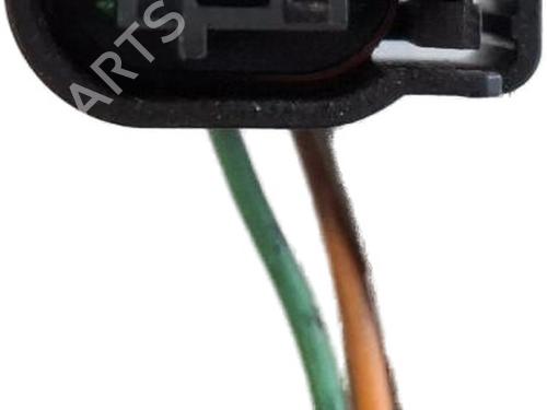 Used Cable Cable 36639462 36639462