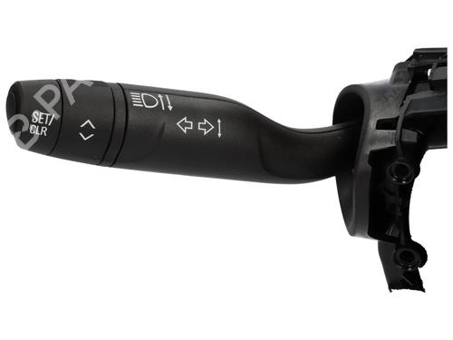 Switch OPEL MOKKA MOKKA-e (76) | BP36623273I30 - Image 5