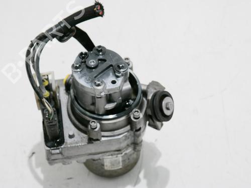 Used Steering pump Steering pump 36614536 36614536