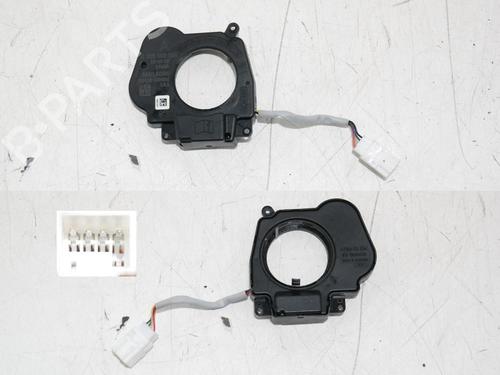 Used Switch Switch 36613097 36613097