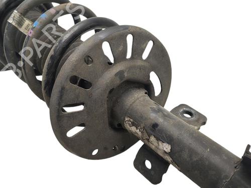 Left front shock absorber CITROËN JUMPY III Van (V_) 2.0 BlueHDi 120 | BP36631976M16 - Image 5