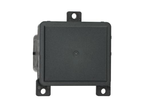 Electronic module DS DS 4 II (FR_, FB_, F3_, FP_) BlueHDi 130 (FBYHZT) | BP36636438M83  - Image 7