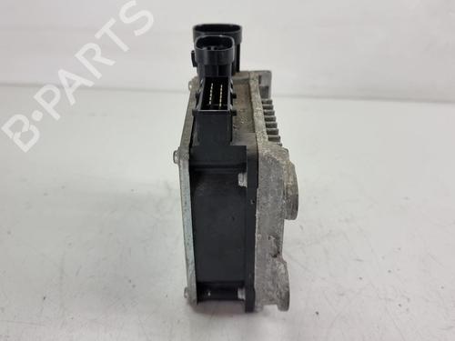 Electronic module PEUGEOT 1007 (KM_) 1.4 | BP36623855M83 - Image 4