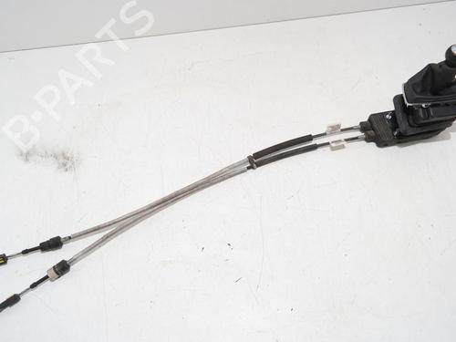 electronic-module-citroen-c5-iii-rd_-2008-2009-2010-2011-2012-2013-2014-2015-2016-2017-36618947 main image