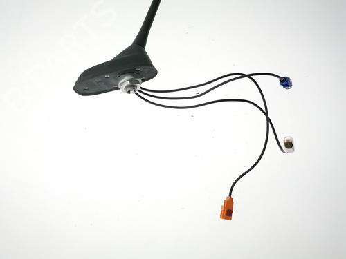 Antenne/Base Antenne/Base 36618859 36618859