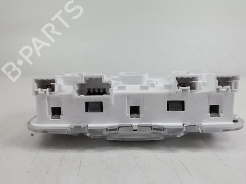 Used Interior roof light Interior roof light 36622871 36622871