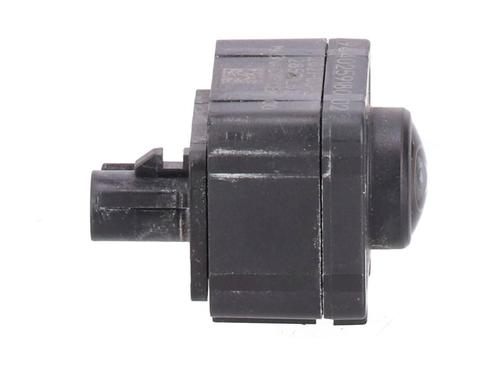 Electronic sensor DS DS 4 II (FR_, FB_, F3_, FP_) PureTech 180 (F35GFT) | BP36629478M84 - Image 6