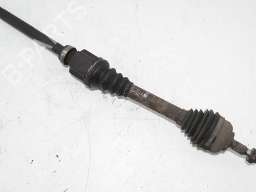 right-front-driveshaft-citroen-c5-ii-rc_-2004-2005-2006-2007-2008-36618315 main image