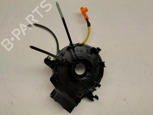 other-citroen-c1-pm_-pn_-2005-2006-2007-2008-2009-2010-2011-2012-2013-2014-36625942 main image