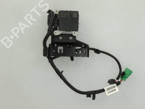 Electronic module OPEL MOKKA MOKKA-e (76) | BP37227095M83 - Image 2