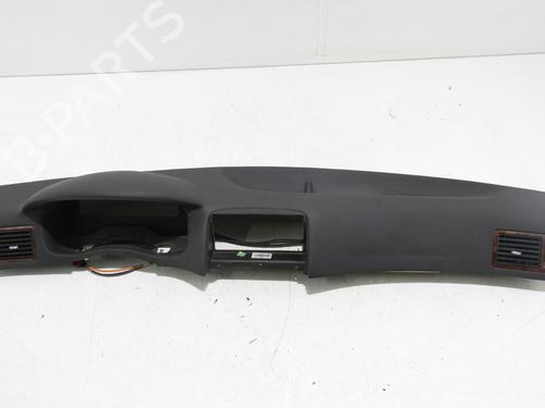 Used Dashboard Dashboard 36621109 36621109