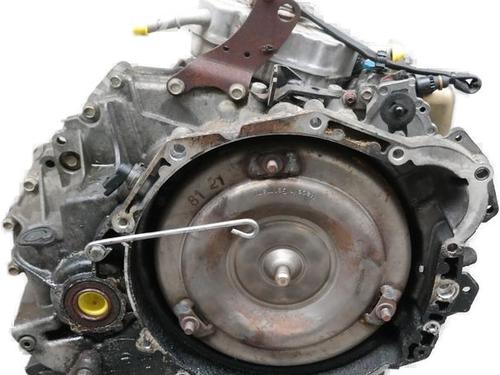 Used Gearbox Gearbox 36622579 36622579