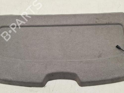 Used Rear parcel shelf Rear parcel shelf 36607713 36607713