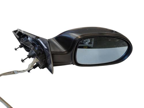 right-mirror-citroen-c5-ii-break-re_-2004-2005-2006-2007-2008-36632874 main image