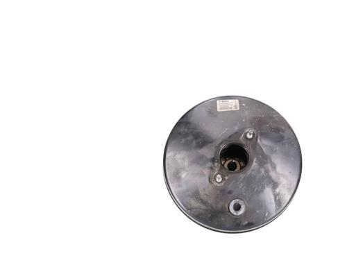 Servo brake CITROËN NEMO Box Body/MPV (AA_) 1.3 HDi 75 | BP36606505M42  - Image 7