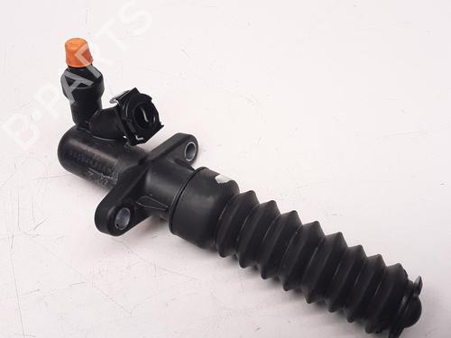 clutch-slave-cylinder-peugeot-expert-van-v_-2016-36616097 main image