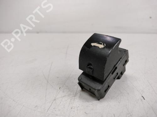 Switch PEUGEOT 308 CC (4B_) 1.6 16V | BP36627478I30 - Image 3