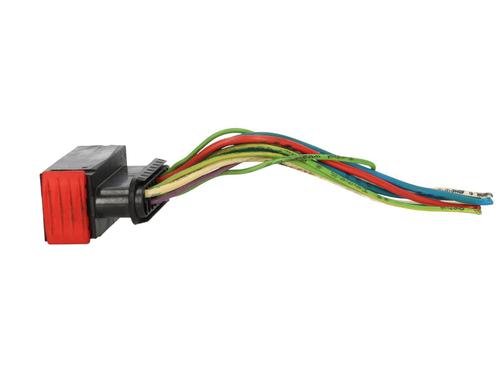 Cable CITROËN C3 Pluriel (HB_) 1.4 | BP36634694E12 - Image 4