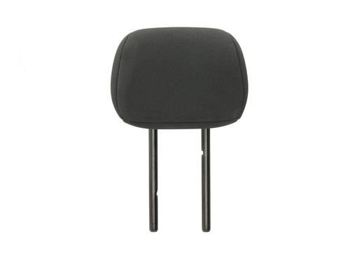Headrest CITROËN C3 AIRCROSS II (2R_, 2C_) 1.6 BlueHDi 100 (2CBHYB) | BP36627092I31 - Image 6